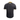 Independiente Santa Fe — Camisola Terceira 2026 - costas