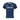 Independiente — Camisola Terceira 26/27 - frente