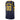 Indiana Pacers — Camisola Icon Edition - costas