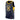 Indiana Pacers Icon Edition Jersey - front