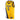 Indiana Pacers Statement Edition Jersey - front
