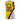 Indiana Pacers — Camisola Statement Edition - costas