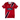 Indy Eleven — Camisola Alternativa 2026 - frente