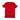 Indy Eleven — Camisola Alternativa 2026 - costas