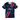 Indy Eleven — Camisola Principal 2026 - frente