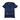 Indy Eleven — Camisola Principal 2026 - costas
