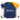 Indy Eleven — Camisola Terceira 2026 - costas