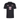 Inter Miami — Camisola Alternativa 2026 - frente