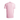 Inter Miami — Camisola Principal 2026 - costas