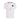 Inter Miami — Camisola Terceira 2026 - frente