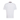 Inter Miami — Camisola Terceira 2026 - costas