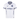 Inter Milan — Camisola Alternativa 26/27 - frente