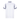 Inter Milan — Camisola Alternativa 26/27 - costas