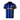 Inter Milan — Camisola Principal 26/27 - frente