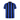 Inter Milan — Camisola Principal 26/27 - costas