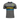 Inter Milan Third Shirt 26/27 - front