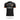 Internacional De Bogota Away 2026 - front