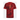 Internacional — Camisola Terceira 2026 - frente