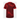 Internacional — Camisola Terceira 2026 - costas