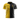 Istanbulspor — Camisola Alternativa 26/27 - frente