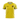 Istanbulspor — Camisola Terceira 26/27 - frente