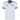 Itália — Camisola Alternativa 2026 - frente