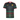 Jamaica Away Soccer Jersey 26/27 - front