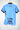 Temperley Home Shirt 26/27 - back