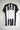 Chaco For Ever Home Shirt 26/27 - back