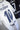 Quilmes Home Shirt 26/27 - back