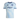 Jong Ajax — Camisola Terceira 26/27 - frente