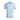 Jong Ajax — Camisola Terceira 26/27 - costas