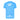 Jong Genk Third 26 27 - back