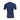 Junior — Camisola Alternativa 2026 - costas