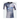 Junior — Camisola Terceira 2026 - frente