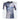 Junior Third 2026 - front