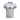 Juventud — Camisola Terceira 26/27 - frente