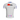 Juventud — Camisola Terceira 26/27 - costas