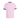 Juventus — Camisola Alternativa 26/27 - costas