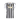 Juventus — Camisola Principal 26/27 - frente
