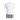 Juventus — Camisola Principal 26/27 - costas