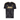 Juventus Third Shirt 26/27 - front