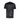 Juventus Third Shirt 26/27 - back