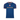 1. FC Kaiserslautern — Camisola Alternativa 26/27 - frente