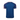 1. FC Kaiserslautern — Camisola Alternativa 26/27 - costas