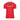1. FC Kaiserslautern — Camisola Principal 26/27 - frente