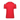 1. FC Kaiserslautern — Camisola Principal 26/27 - costas
