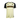 1. FC Kaiserslautern — Camisola Terceira 26/27 - frente