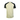 1. FC Kaiserslautern — Camisola Terceira 26/27 - costas