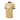 Karlsruher SC — Camisola Terceira 26/27 - frente